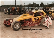 Bruce Berger2